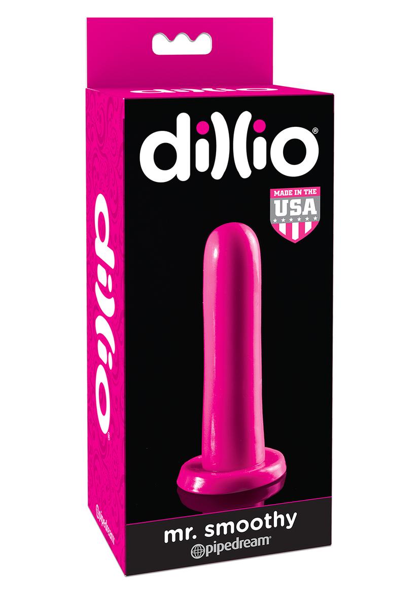 Picture of the product