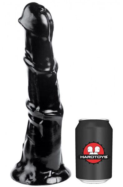 Picture of the product