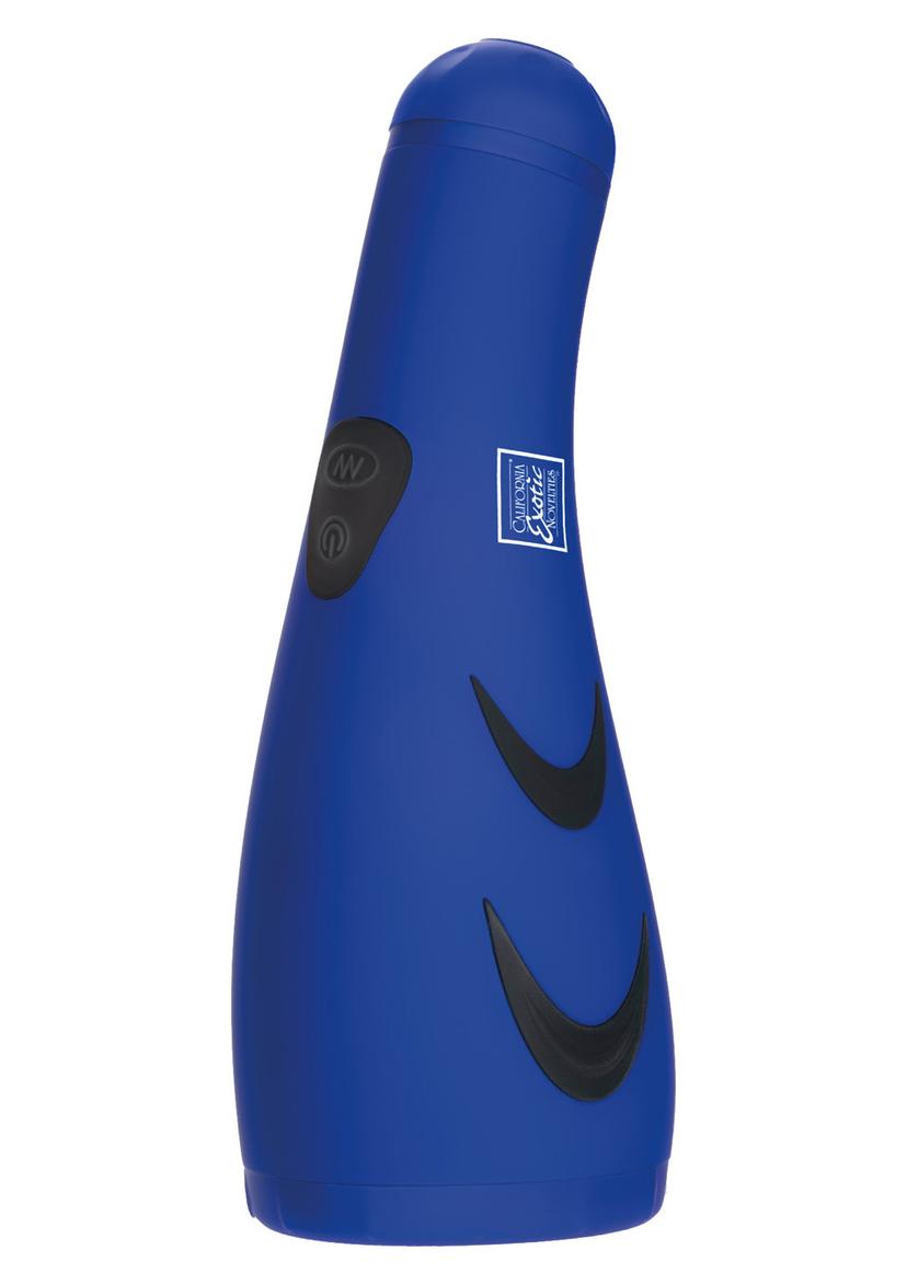 Picture of the product