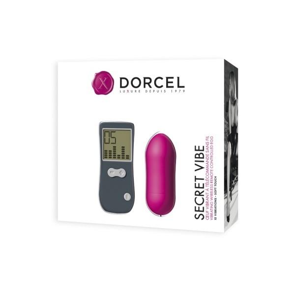 Picture of the product