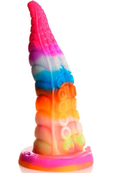 Picture of the product
