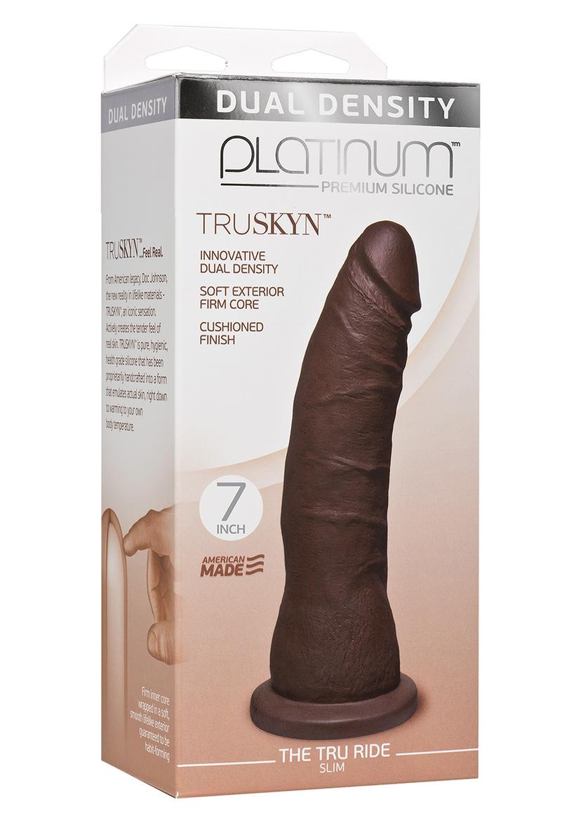 Picture of the product