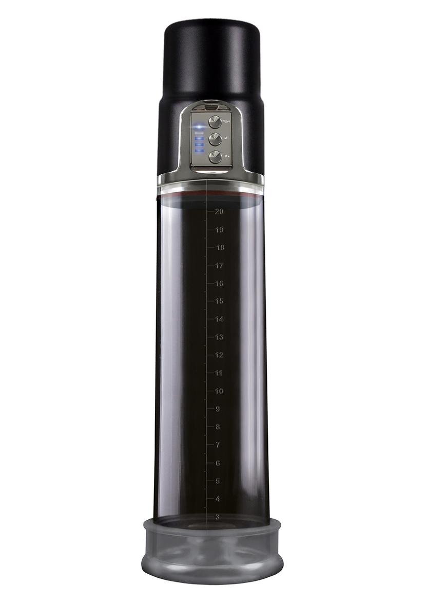Picture of the product