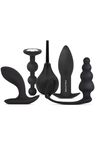 Picture of the product