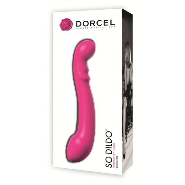 Picture of the product