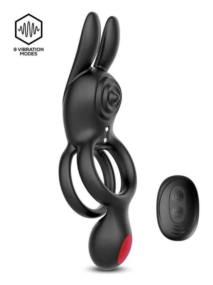 Picture of the product
