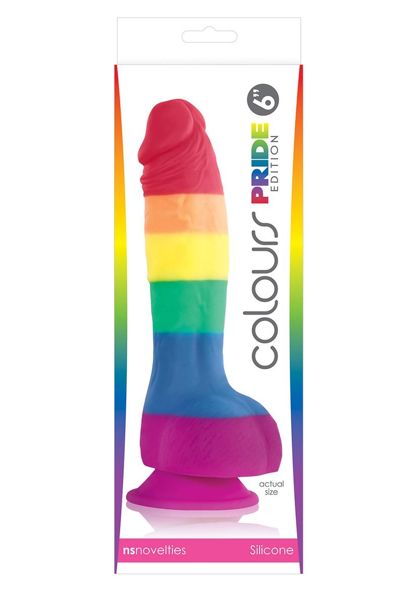Picture of the product