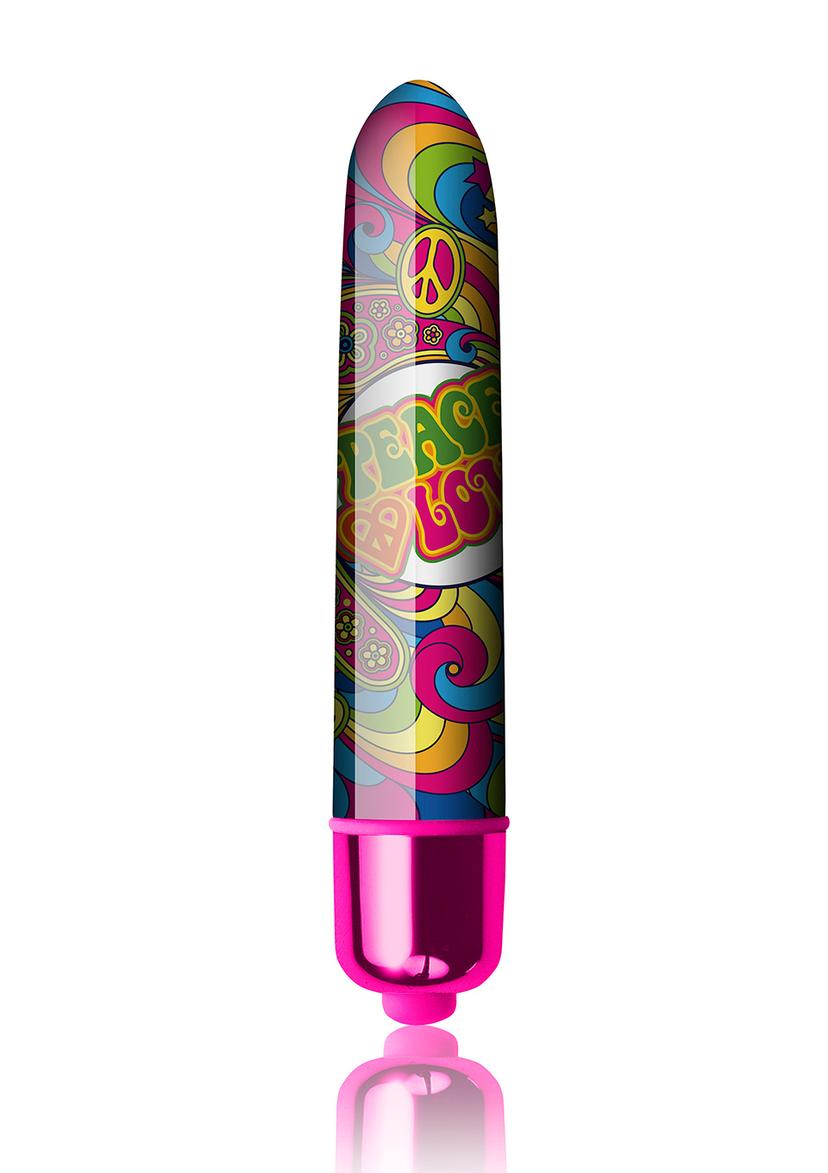 Picture of the product