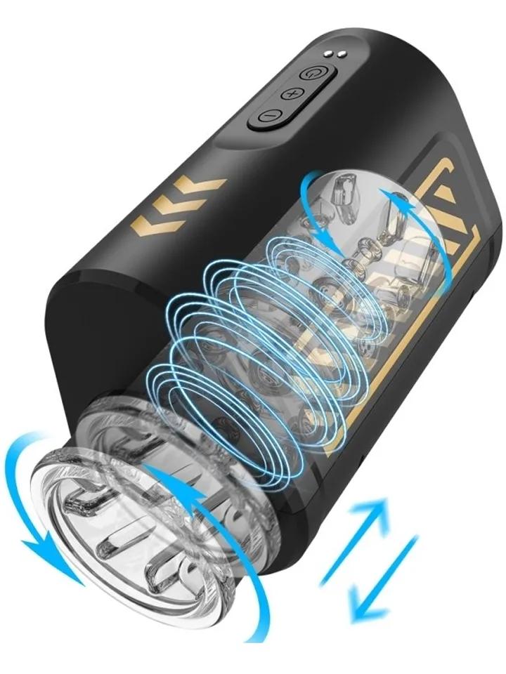 Picture of the product