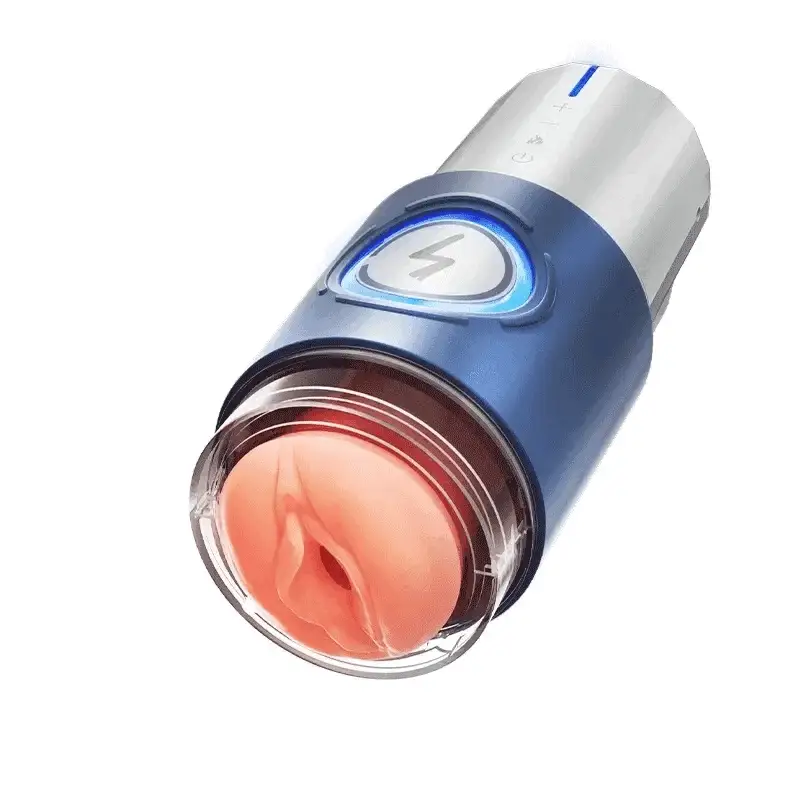 Picture of the product