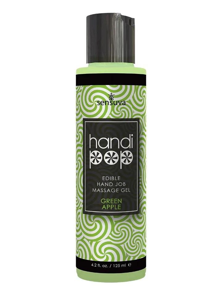 Picture of the product