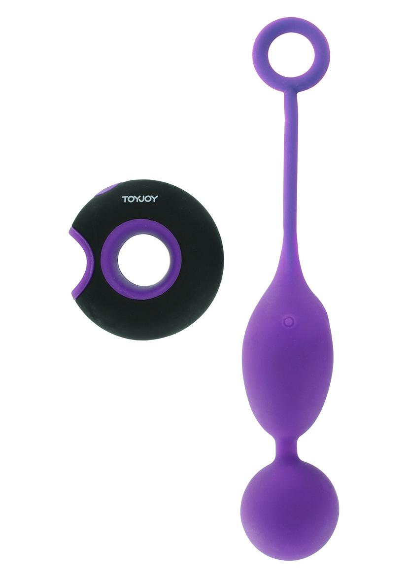 Picture of the product