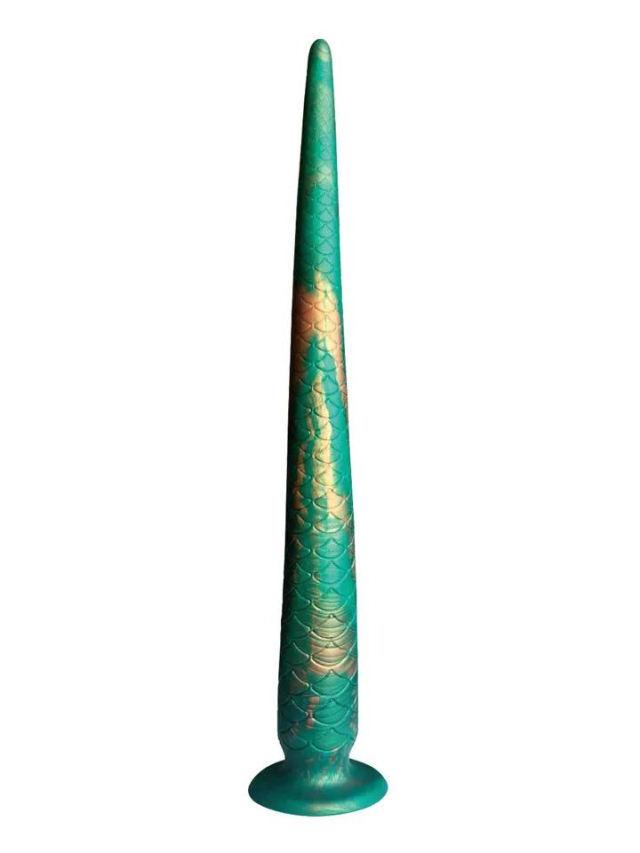 Picture of the product
