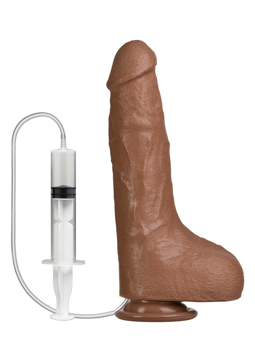 Picture of the product