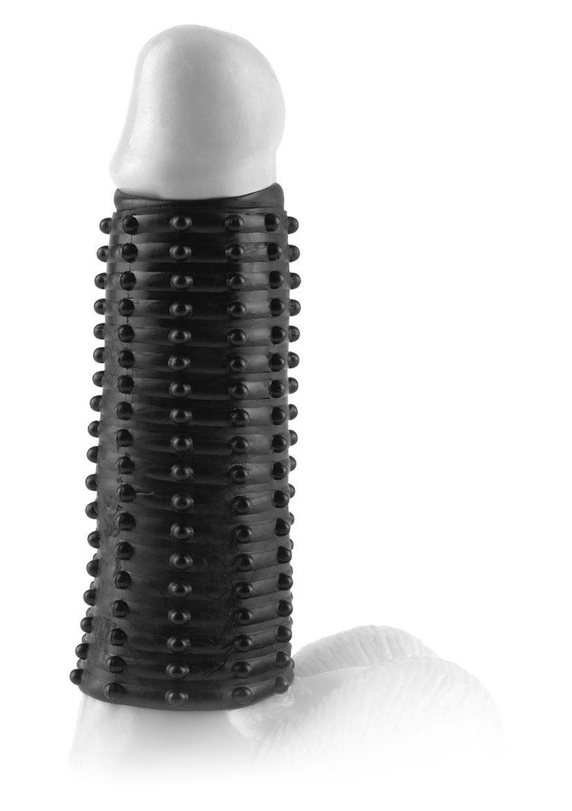 Picture of the product