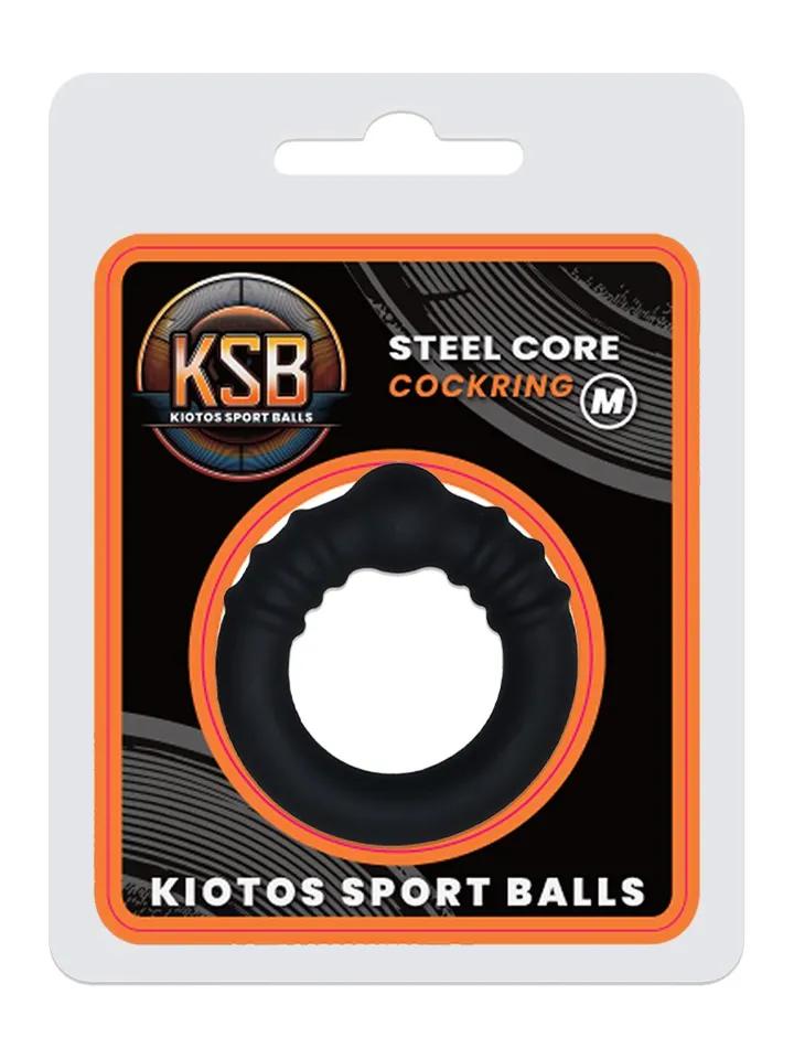Picture of the product