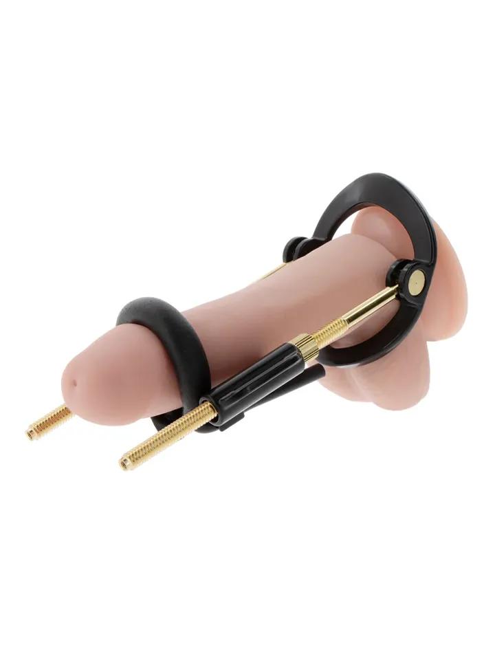 Picture of the product