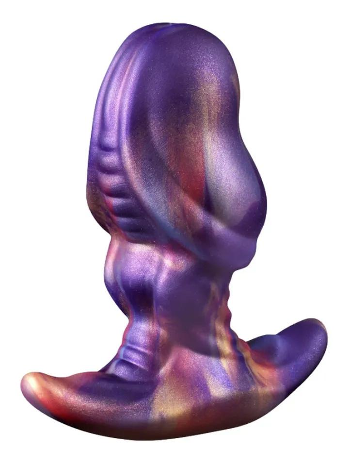 Picture of the product