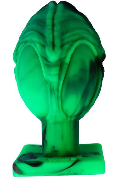 Picture of the product