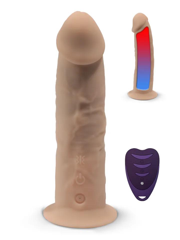 Picture of the product