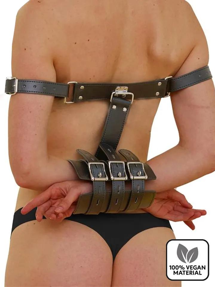 Picture of the product