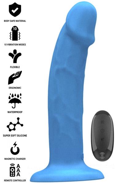 Picture of the product