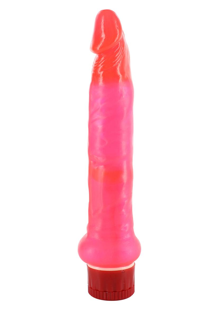 Picture of the product