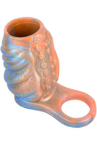 Picture of the product