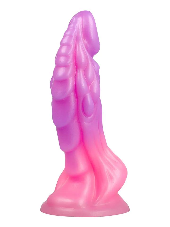 Picture of the product