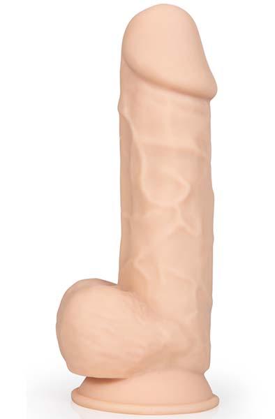 Picture of the product