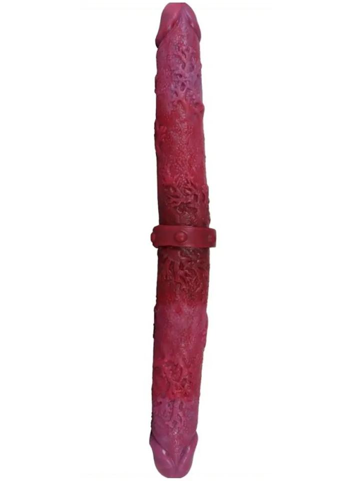 Picture of the product