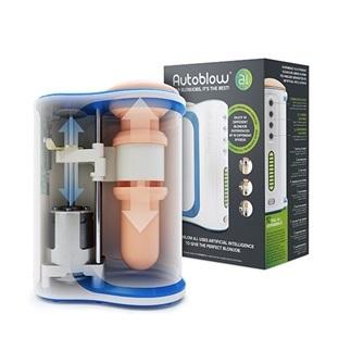 Picture of the product