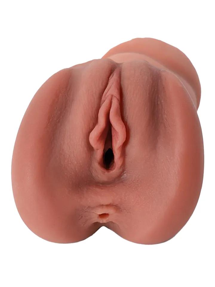 Picture of the product