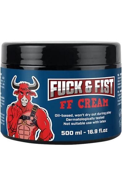 Picture of the product