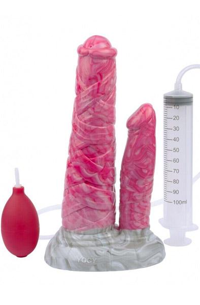 Picture of the product