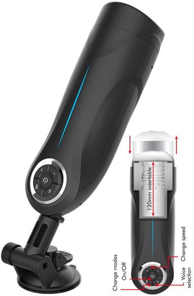 Picture of the product
