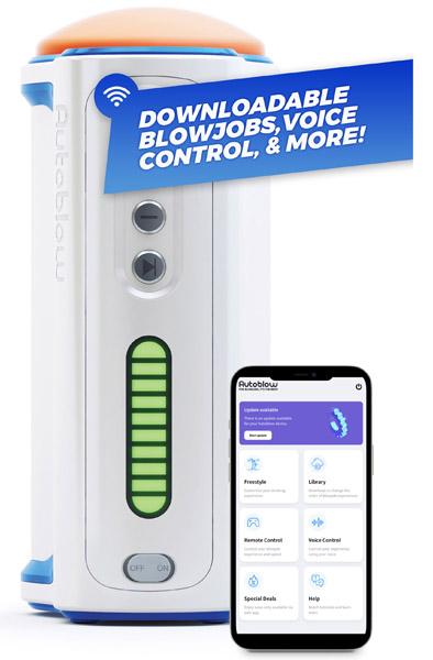 Picture of the product
