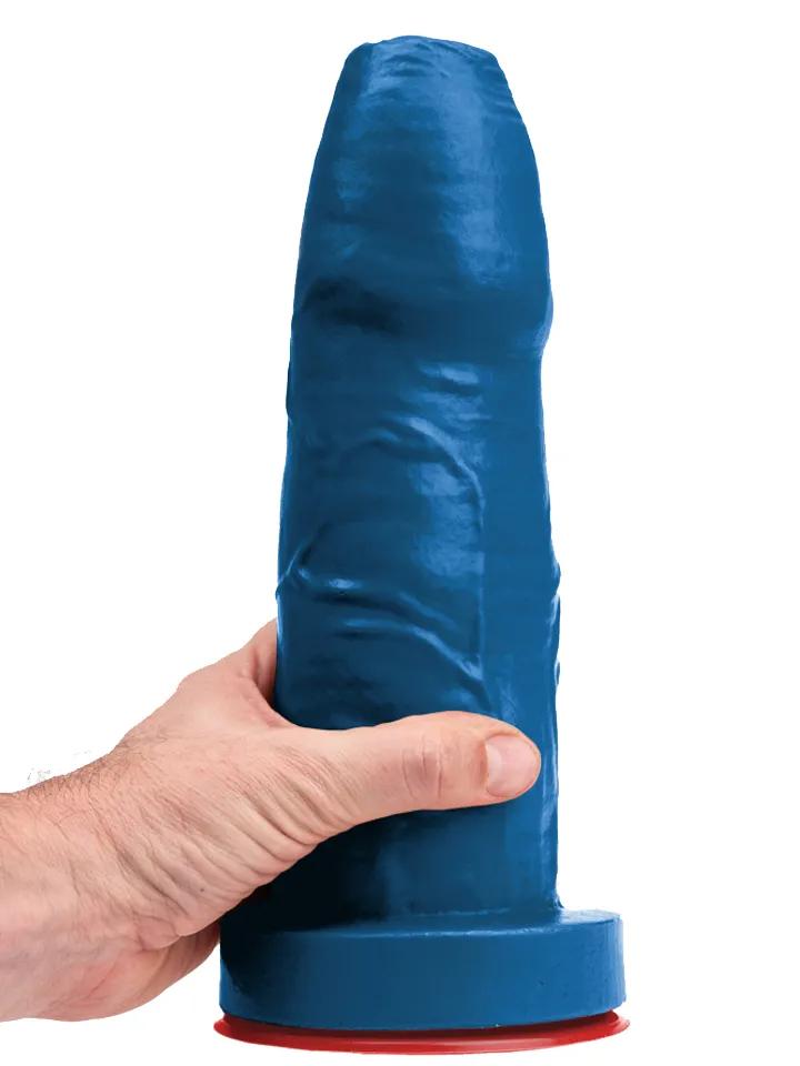 Picture of the product