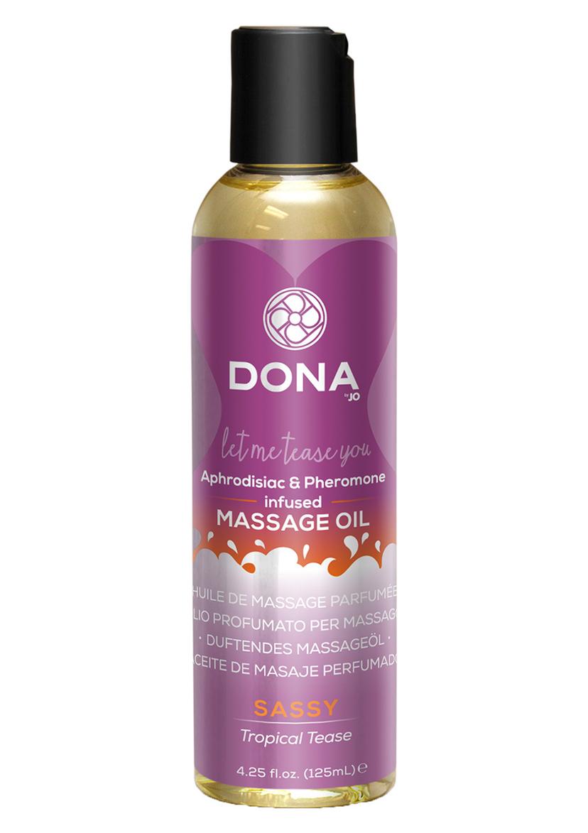 Picture of the product