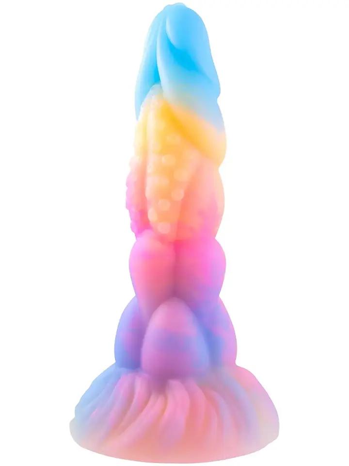 Picture of the product
