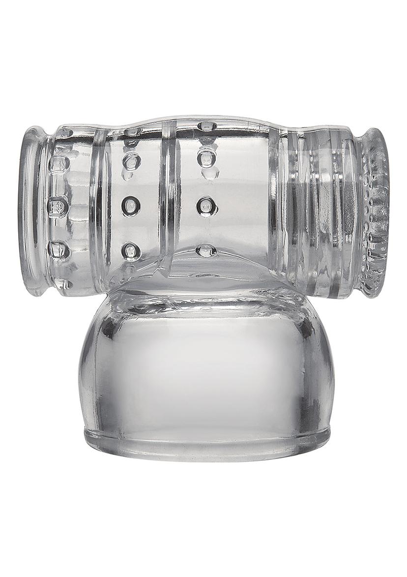 Picture of the product