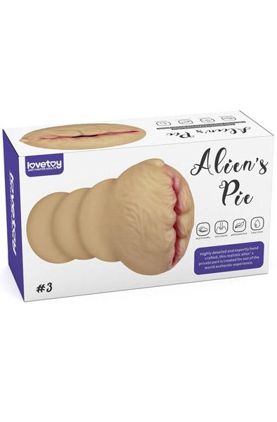 Picture of the product