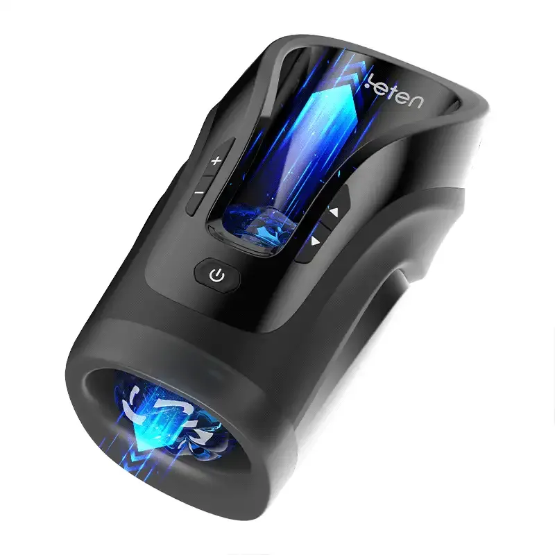 Picture of the product
