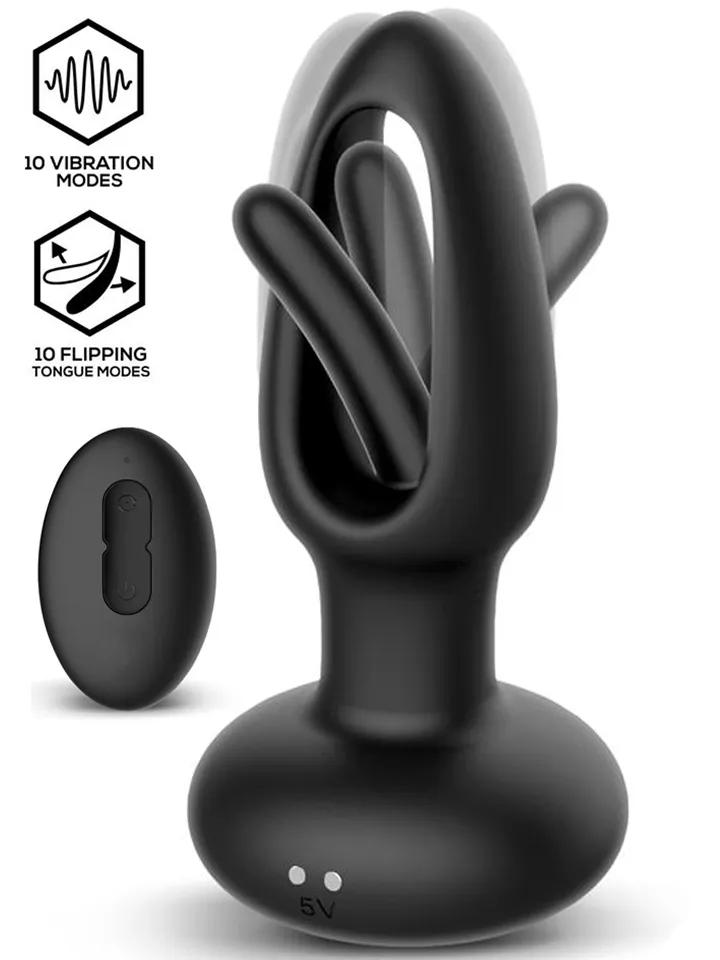 Picture of the product