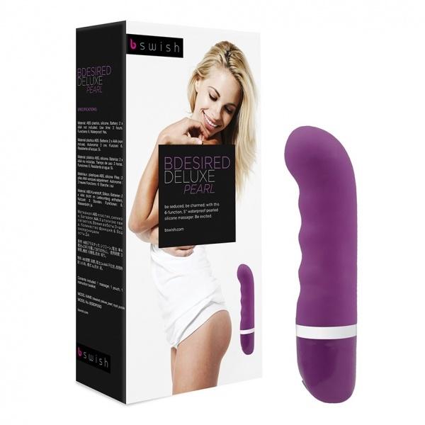 Picture of the product