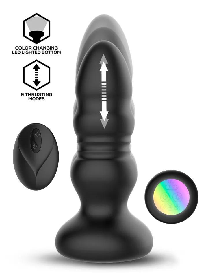 Picture of the product