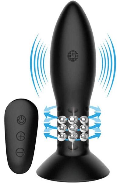 Picture of the product