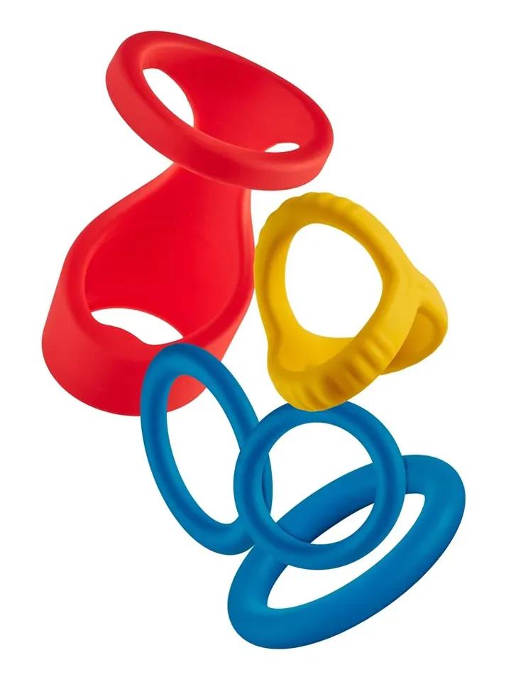 Picture of the product
