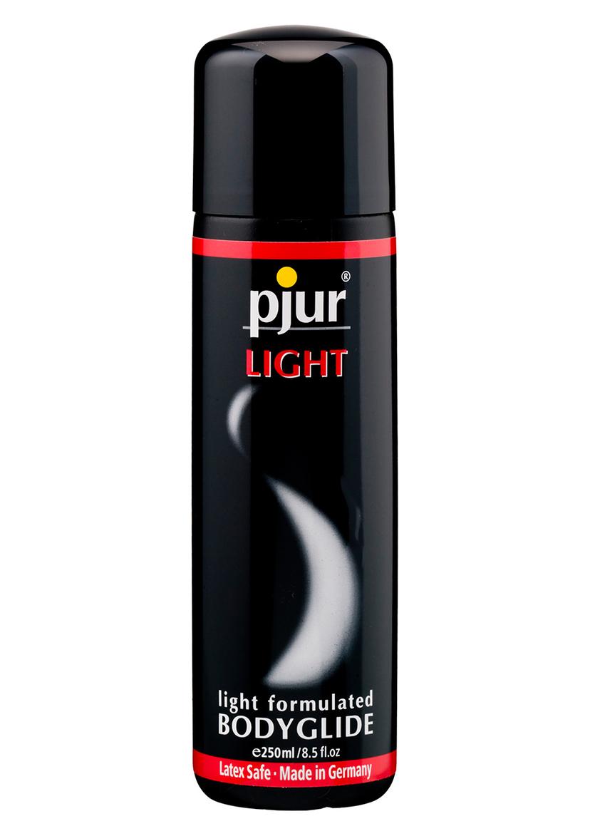 Picture of the product