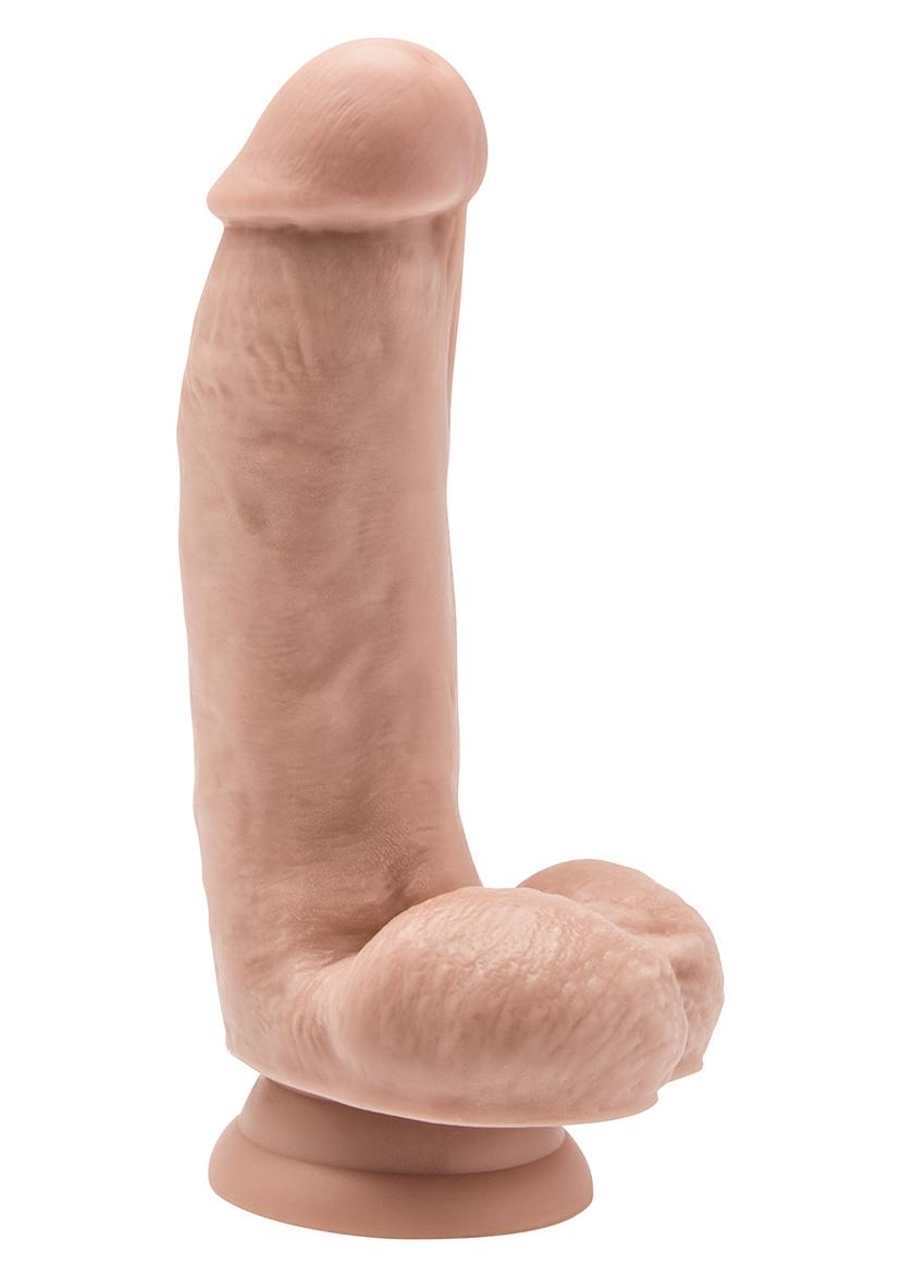 Picture of the product